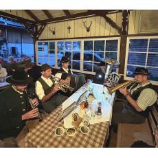 2025-43 De Woiggabruch Musi.jpg